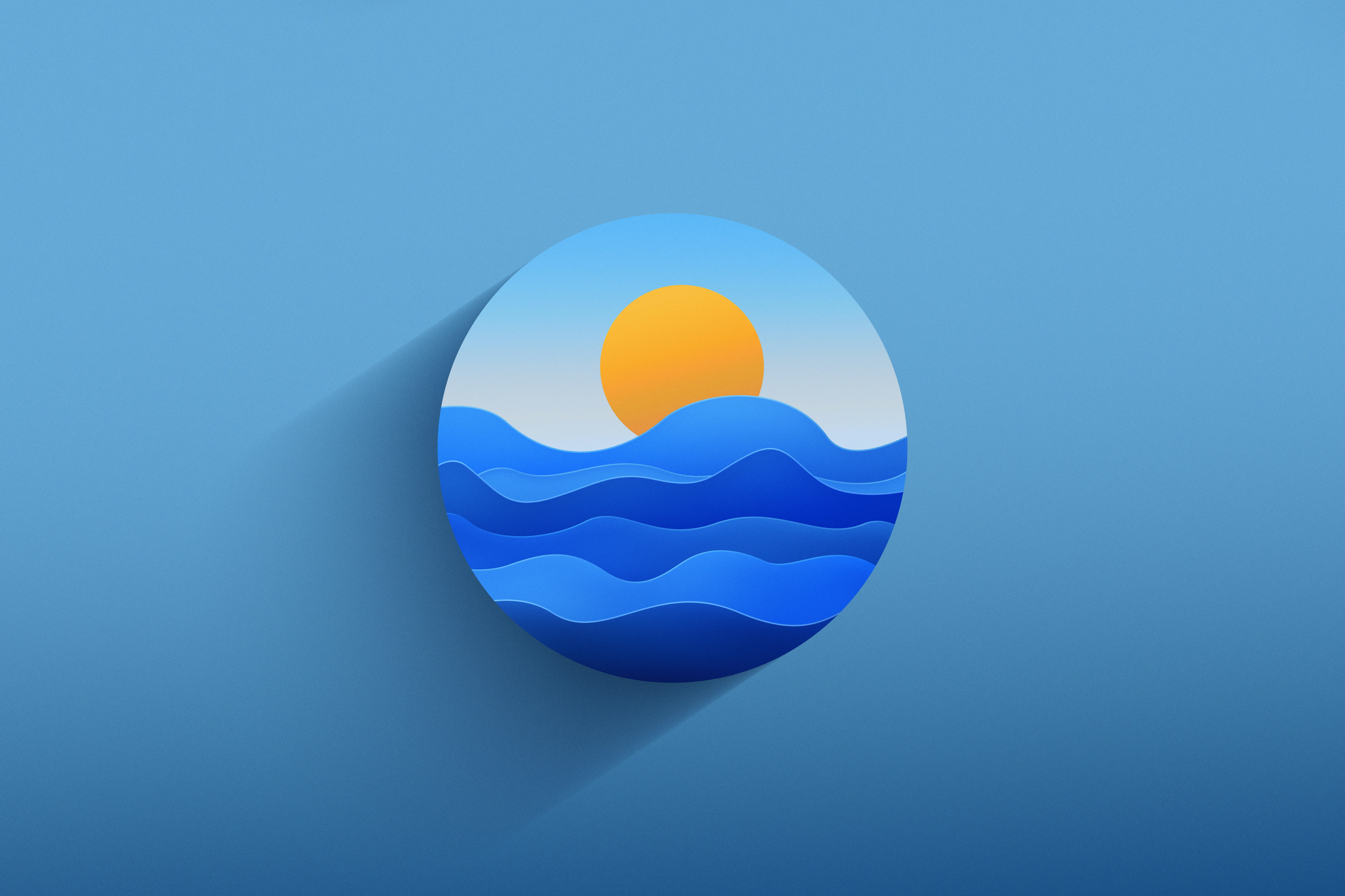 Website Development